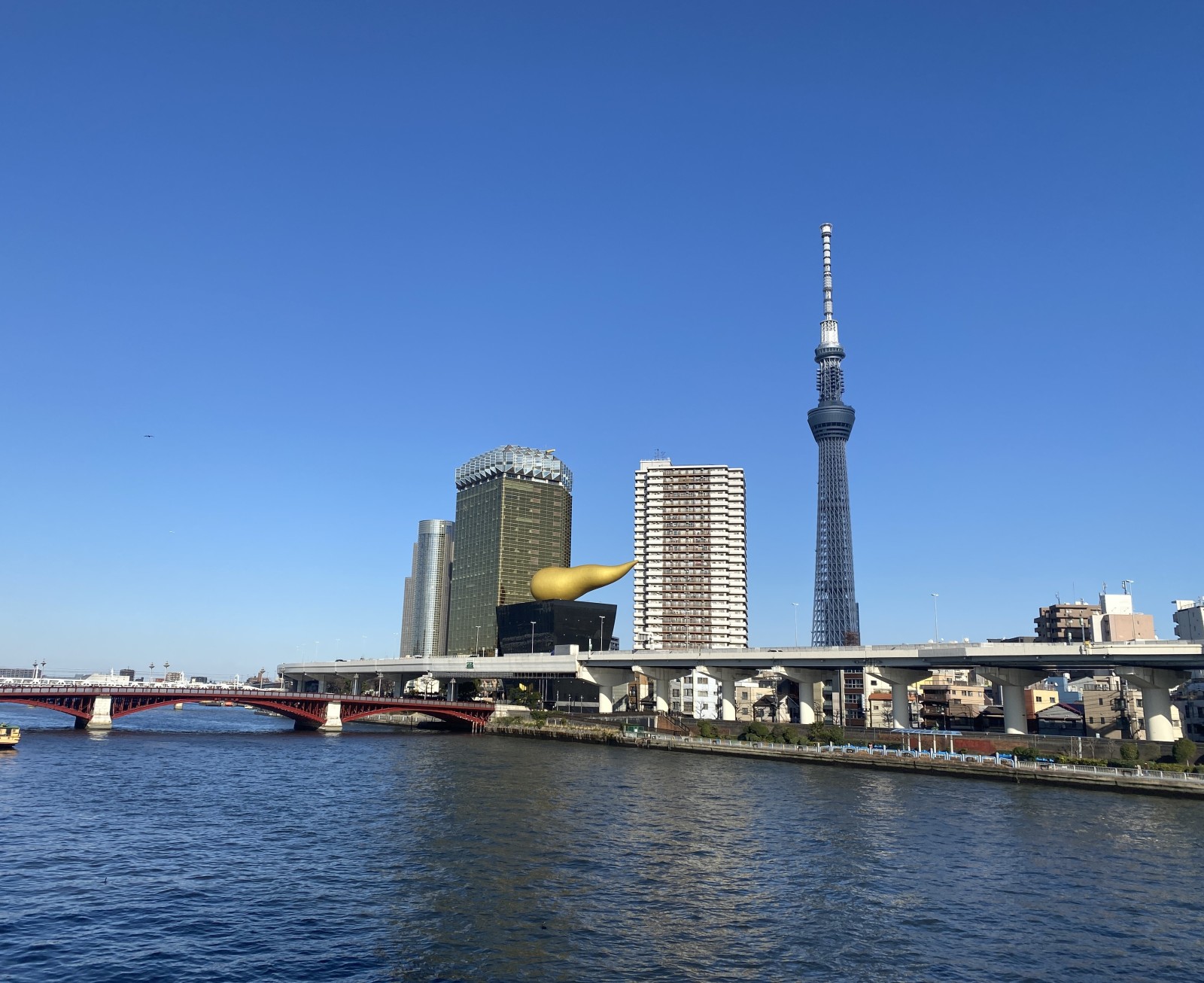 One month in Tokyo | March 2024 Travel Budget Breakdown