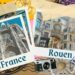 Things to See in Rouen, France