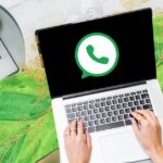 Digital Nomad WhatsApp Group Chats