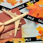 Black Friday Travel Deals 2024