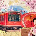 10 Underrated Train Destinations to Experience Japan’s Hidden Charm