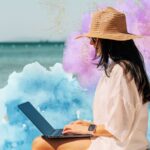 The Hidden Costs of Being a Digital Nomad (What Instagram Doesn’t Show You)