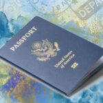 Should You Carry Your Passport Everywhere While Traveling?