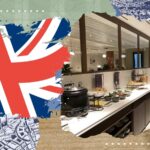 No. 1 Lounge, Heathrow Airport Review