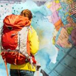 How Much Money Do You Need to Travel the World?