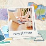 How I Saved Thousands This Year on Travel (Newsletter)